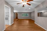 8700 205th Circle - Photo 13