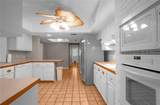 8700 205th Circle - Photo 14