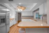 8700 205th Circle - Photo 15