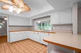 8700 205th Circle - Photo 16