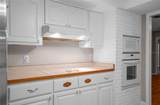 8700 205th Circle - Photo 17