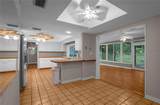 8700 205th Circle - Photo 18