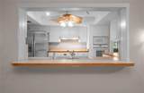 8700 205th Circle - Photo 19