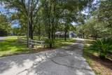 8700 205th Circle - Photo 2