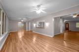 8700 205th Circle - Photo 20
