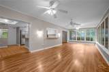 8700 205th Circle - Photo 21