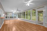 8700 205th Circle - Photo 22