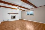 8700 205th Circle - Photo 23