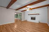8700 205th Circle - Photo 24