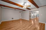 8700 205th Circle - Photo 25