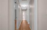8700 205th Circle - Photo 26
