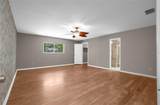 8700 205th Circle - Photo 27
