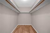 8700 205th Circle - Photo 29