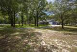 8700 205th Circle - Photo 3