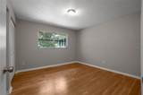 8700 205th Circle - Photo 32