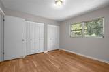 8700 205th Circle - Photo 33