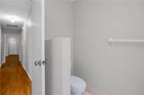 8700 205th Circle - Photo 35