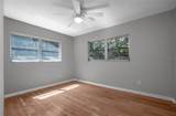 8700 205th Circle - Photo 36