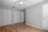 8700 205th Circle - Photo 37