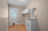 8700 205th Circle - Photo 38