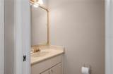 8700 205th Circle - Photo 39