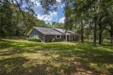 8700 205th Circle - Photo 4