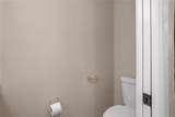 8700 205th Circle - Photo 40