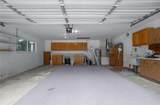 8700 205th Circle - Photo 41