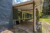 8700 205th Circle - Photo 42