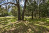 8700 205th Circle - Photo 43