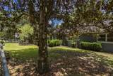 8700 205th Circle - Photo 44