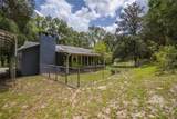 8700 205th Circle - Photo 45