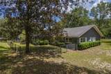 8700 205th Circle - Photo 46
