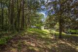 8700 205th Circle - Photo 47