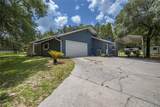 8700 205th Circle - Photo 5