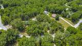 8700 205th Circle - Photo 51
