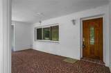 8700 205th Circle - Photo 6