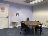 8700 205th Circle - Photo 68