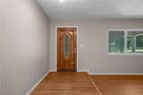 8700 205th Circle - Photo 7
