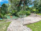 8700 205th Circle - Photo 78