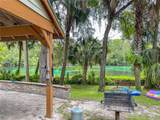 8700 205th Circle - Photo 79