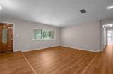 8700 205th Circle - Photo 8