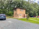 8700 205th Circle - Photo 82