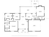 8700 205th Circle - Photo 83