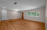8700 205th Circle - Photo 9