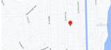 122 Saint Lucie Street - Photo 3