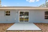 2564 157 Court - Photo 33