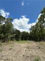 159ac W Hwy 318 - Photo 12