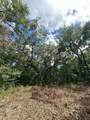 159ac W Hwy 318 - Photo 5