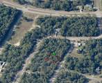 9541 Wallace Way - Photo 2